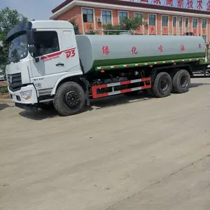 ȫ�¿����ˮ��15�� ����ֵ��̻����ڳ� ���̹��س�ϴ100���ֳ���