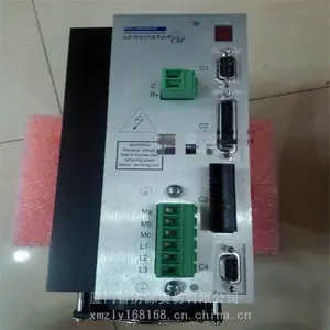 模块ATS630S-CB021智厉源贸易原装正品
