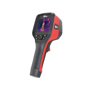 ����M200A�ֳֺ�������ȳ����ǹ�ҵ�����Ǻ����ǻ���