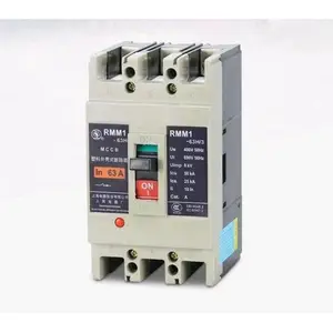�� �����������ܿǶ�·�� RMM1-400H/3300 ��������250A ����� �޸���
