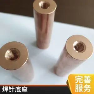 ����Ƶ���Ȼ��豸 ��Ӧ���Ⱥ��ӻ� ��Ƶ���� ����ͭ��