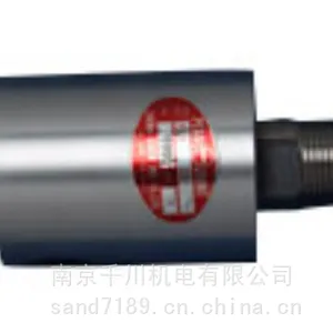 ��ת��ͷ�ձ��Ѻͼ��й�ҵ(SGK)(��)�Ѻͼ��й�ҵRXE4180 RXE4180ǧ��