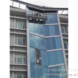 �����׽̻���ǽ���� ������ ��ǽ��Ƭ����ά�� ��ǽ��©