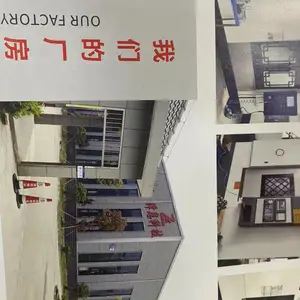 江苏泽恩机械科技有限公司