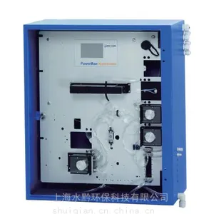 ��������ʵʱ���߷�����WXM-488