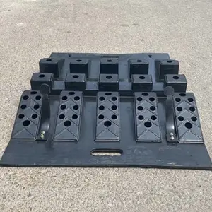 ������ѹ�۵���ˮ������SDHQ-BS��������ˮ���������ˮ������