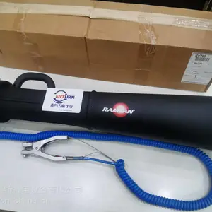 ���Ϲ��ͳ��ͷ��RV760������������RAMFAN���������޿ռ���