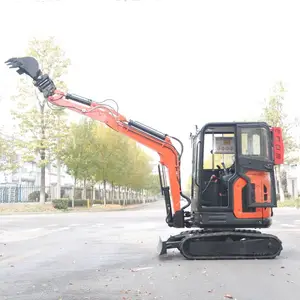 ����12΢���������ڿ��ڵػ��õ�С�ڻ��������������ھ��