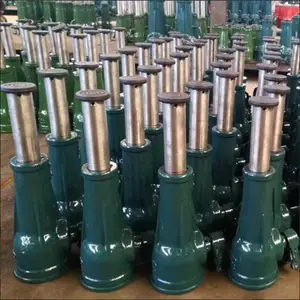 ��ú����ʽǧ�ﶥ 5�ֻ�еʽǧ�ﶥ ��������ʽǧ�ﶥ���ż���