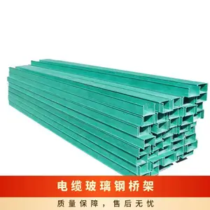 ���²������ż� ��ѯ���� ���� ��ɫ ��ʽ �ͺ�WK-05