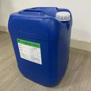 JC-37��¯����������������¯������