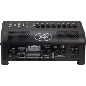 ���� PEAVEY XR-AT 9ͨ��1000w���ŵ���̨