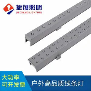 LED�����ƻ��������Ƶ�¥������װ��RGBW�߲���ػ�������������