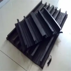 ���ڹ�Ӧ ��Ԫ�ұ� �����������η��� ����ʽ��ֹˮ��