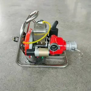 �𳡾�Ԯ��ˮ�ô�������̧����ˮ��WICK250����ʽɭ��������