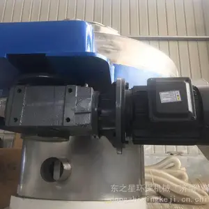 ȫ�������ʿ����������� 560��ʽ��ģ������ȫ���豸