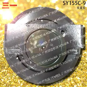 SANY��һ155�����ھ��SY155C-9�Ĵ����ֵ���֧���� ���