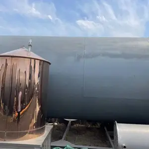 ��̩��е��Ͳ��ɻ�����ú���ĩ��Ͳ����豸��ɰ��ת���������
