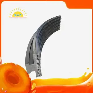 ����ʢ��Ʒ�ƻ���4TY0431�������