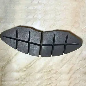 ��·������ɲ��Ƭ��ȼ��������բ�߹������������Ħ�����ƶ�Ƭ