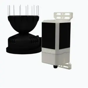 �������߼��վ �ͺ�:MG12-Rain Gauge��ţ�M389849