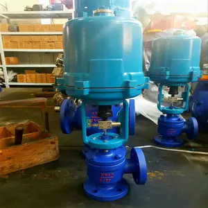 WJ944H�綯��ʽ���ƹ��ܷ���й©��ֹ��