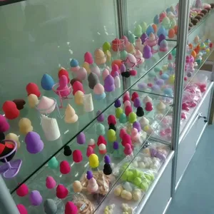 ��ˮ����ˮ���ױ������� ��ɫ��ױ���������ӹ�