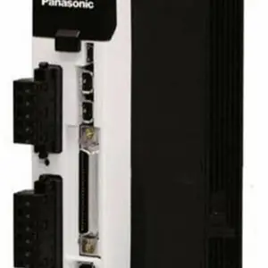 6ES7214-1AG40-0XB0������ ԭװ��Ʒ 1200 ���봦�����ֻ�