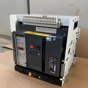 �����è ��ܶ�·��HA1-2000/3P 630A������ ����ʽ�̶�ʽ