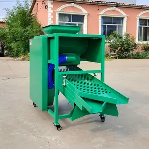 ��ʽ����ɸѡ�� ����ʽ����ư�� �Ͳ��ѳ��ӻ�ɸ���ɶ���