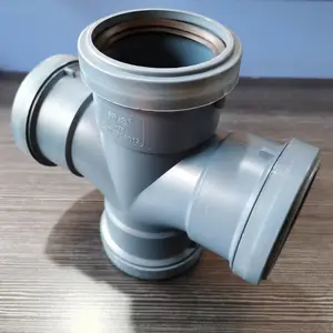 ���Ĺܵ������ݣ�PP���Ⱦ�����ˮ�ܲĹܼ���������ˮ�ܲ�
