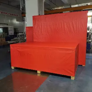 �������������ľ��ӹ� ����ľ���װ�����ŷ���