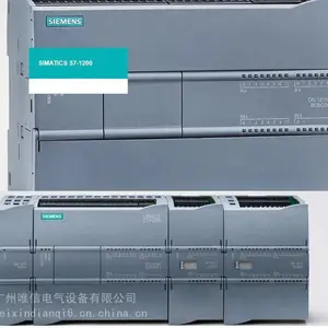 ���ڴ�����cMT2129X Weinview�˻�����10.1�����