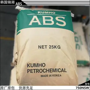 ABS H605�߹��� *** abs����Ӣ��ʿ�ܽ�ԭ��