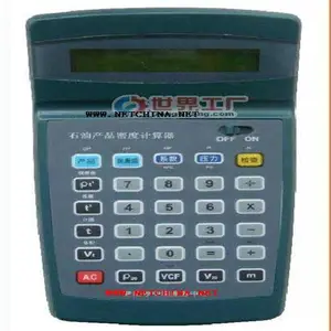  ʯ�Ͳ�Ʒ�ܶȼ����� �ͺ�:PL10-PLD-188��ţ�M350809