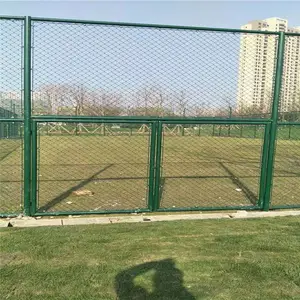 ��˿������ �ֹ���֯������ �纸��˿����������