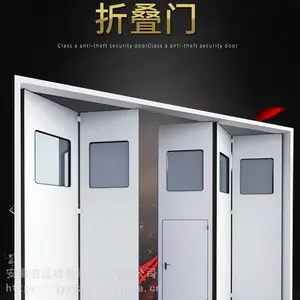 ������ �۵��� �綯�� �ع��� �ִ��� ������ ����