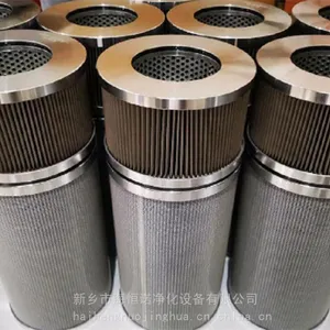 ����������оP08-09�ͱó��ڲ�����ά��о ? ����ŵ����