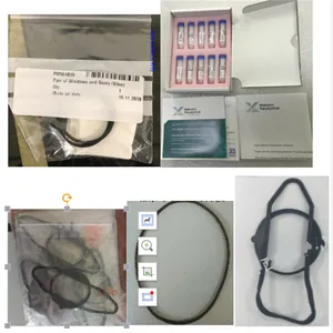 �������ܷ��Ȧ �ͺ�:GG988-MAZ2021��ţ�M31282