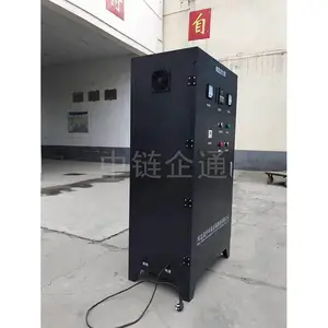��ͥ �칫�� ���� д��¥ ���� ѧУ �׶�԰�Ҿ�������������������ǣ�����������