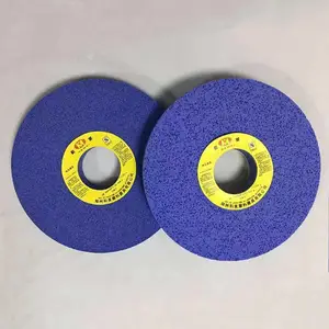 ���Ͽ���ɰ�� ������ɰ�� 3SGɰ�� 5SGɰ�� ĥ�ɻ��㲿��ɰ�� ĥ�������������ī�����Ȳ���