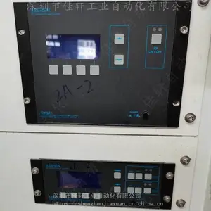 MKS ASTEX ASTRON2L AX7651-2 RPSԶ�̵�������Դά��