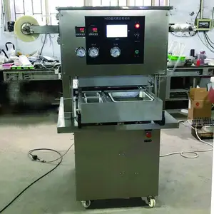 ������ʽ��հ�װ�� ˳�ౣ�ʷ���豸 ȫ�Զ�������е����