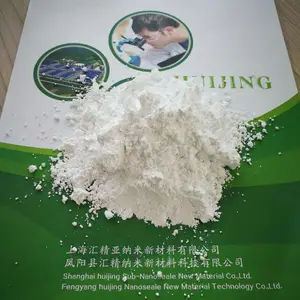 ��Ӧ�㾫���׳� ���� ���� ���쾧��30nm������ �ߴ�99.99