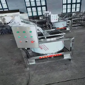 �๦��˦�ͻ� �����������˻� ��ըʳƷ������ʽ���ͻ�