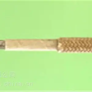日本二宫电线ninomiya加热线NI-MS500 2.0SQ使用温度500℃ 600V
