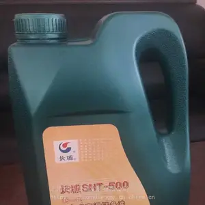 ����SHT-500�ϳɸ��������� ���庸�濾¯������ˮ���ȶ��ͻ�������