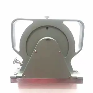 ������ѧ������139��91912285