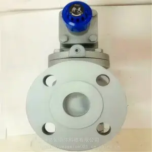 SF-17-L/SF-17��ȫ��*** �ձ�VENN����