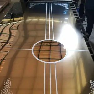 ���������ʴ�̰� �����ʴ�̰�ͼ�� 304����ָ�ʴ����